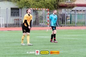 <a href="https://st.getinfootball.com/albums/1101281/69f23b0168be5_1920.jpg" target="_blank">Завантажити оригінал</a>