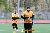 <a href="https://st.getinfootball.com/albums/1101281/69f23b0431e3e_1920.jpg" target="_blank">Завантажити оригінал</a>