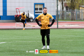 <a href="https://st.getinfootball.com/albums/1101281/69f23b07345cf_1920.jpg" target="_blank">Завантажити оригінал</a>
