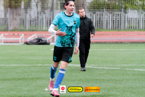 <a href="https://st.getinfootball.com/albums/1101281/69f23b0a50756_1920.jpg" target="_blank">Завантажити оригінал</a>