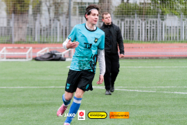 <a href="https://st.getinfootball.com/albums/1101281/69f23b0d8102d_1920.jpg" target="_blank">Завантажити оригінал</a>