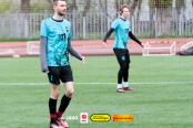 <a href="https://st.getinfootball.com/albums/1101281/69f23b1123b4a_1920.jpg" target="_blank">Завантажити оригінал</a>