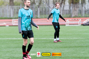 <a href="https://st.getinfootball.com/albums/1101281/69f23b1123b4a_1920.jpg" target="_blank">Завантажити оригінал</a>
