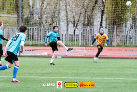 <a href="https://st.getinfootball.com/albums/1101281/69f23b146d98a_1920.jpg" target="_blank">Завантажити оригінал</a>