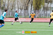 <a href="https://st.getinfootball.com/albums/1101281/69f23b17cfc23_1920.jpg" target="_blank">Завантажити оригінал</a>
