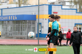 <a href="https://st.getinfootball.com/albums/1101281/69f23b1aa3043_1920.jpg" target="_blank">Завантажити оригінал</a>