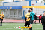 <a href="https://st.getinfootball.com/albums/1101281/69f23b1d7a8b6_1920.jpg" target="_blank">Завантажити оригінал</a>