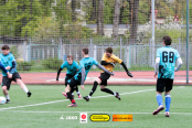 <a href="https://st.getinfootball.com/albums/1101281/69f23b20a5baa_1920.jpg" target="_blank">Завантажити оригінал</a>