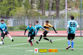 <a href="https://st.getinfootball.com/albums/1101281/69f23b20a5baa_1920.jpg" target="_blank">Завантажити оригінал</a>