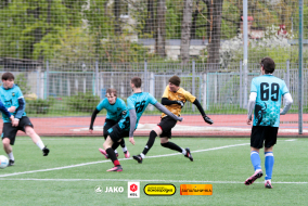 <a href="https://st.getinfootball.com/albums/1101281/69f23b20a5baa_1920.jpg" target="_blank">Завантажити оригінал</a>
