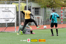 <a href="https://st.getinfootball.com/albums/1101281/69f23b236b030_1920.jpg" target="_blank">Завантажити оригінал</a>