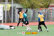 <a href="https://st.getinfootball.com/albums/1101281/69f23b264db51_1920.jpg" target="_blank">Завантажити оригінал</a>
