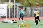 <a href="https://st.getinfootball.com/albums/1101281/69f23b29347c6_1920.jpg" target="_blank">Завантажити оригінал</a>