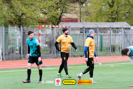 <a href="https://st.getinfootball.com/albums/1101281/69f23b2c52d52_1920.jpg" target="_blank">Завантажити оригінал</a>
