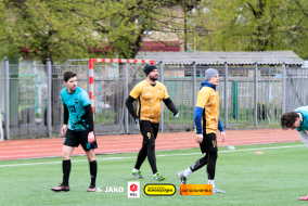 <a href="https://st.getinfootball.com/albums/1101281/69f23b2c52d52_1920.jpg" target="_blank">Завантажити оригінал</a>