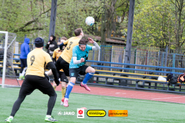 <a href="https://st.getinfootball.com/albums/1101281/69f23b2f21b99_1920.jpg" target="_blank">Завантажити оригінал</a>
