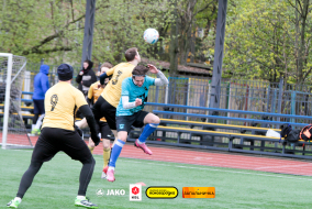 <a href="https://st.getinfootball.com/albums/1101281/69f23b2f21b99_1920.jpg" target="_blank">Завантажити оригінал</a>