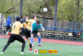 <a href="https://st.getinfootball.com/albums/1101281/69f23b3236079_1920.jpg" target="_blank">Завантажити оригінал</a>
