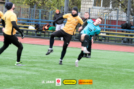 <a href="https://st.getinfootball.com/albums/1101281/69f23b352c6a6_1920.jpg" target="_blank">Завантажити оригінал</a>