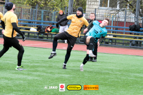 <a href="https://st.getinfootball.com/albums/1101281/69f23b352c6a6_1920.jpg" target="_blank">Завантажити оригінал</a>