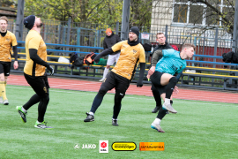 <a href="https://st.getinfootball.com/albums/1101281/69f23b380b699_1920.jpg" target="_blank">Завантажити оригінал</a>