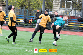 <a href="https://st.getinfootball.com/albums/1101281/69f23b380b699_1920.jpg" target="_blank">Завантажити оригінал</a>