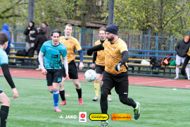 <a href="https://st.getinfootball.com/albums/1101281/69f23b3ace787_1920.jpg" target="_blank">Завантажити оригінал</a>
