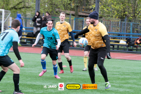 <a href="https://st.getinfootball.com/albums/1101281/69f23b3dcafd6_1920.jpg" target="_blank">Завантажити оригінал</a>