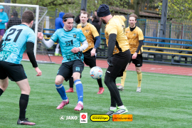 <a href="https://st.getinfootball.com/albums/1101281/69f23b408df0b_1920.jpg" target="_blank">Завантажити оригінал</a>