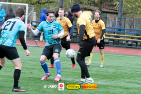 <a href="https://st.getinfootball.com/albums/1101281/69f23b408df0b_1920.jpg" target="_blank">Завантажити оригінал</a>