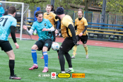 <a href="https://st.getinfootball.com/albums/1101281/69f23b4334f46_1920.jpg" target="_blank">Завантажити оригінал</a>