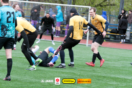 <a href="https://st.getinfootball.com/albums/1101281/69f23b46765b4_1920.jpg" target="_blank">Завантажити оригінал</a>