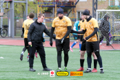 <a href="https://st.getinfootball.com/albums/1101281/69f23b493e7aa_1920.jpg" target="_blank">Завантажити оригінал</a>