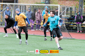 <a href="https://st.getinfootball.com/albums/1101281/69f23b4c049ae_1920.jpg" target="_blank">Завантажити оригінал</a>