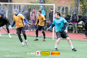 <a href="https://st.getinfootball.com/albums/1101281/69f23b4f170e5_1920.jpg" target="_blank">Завантажити оригінал</a>