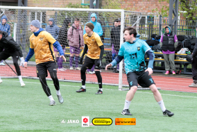 <a href="https://st.getinfootball.com/albums/1101281/69f23b4f170e5_1920.jpg" target="_blank">Завантажити оригінал</a>