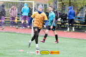 <a href="https://st.getinfootball.com/albums/1101281/69f23b51ec264_1920.jpg" target="_blank">Завантажити оригінал</a>