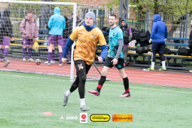 <a href="https://st.getinfootball.com/albums/1101281/69f23b51ec264_1920.jpg" target="_blank">Завантажити оригінал</a>