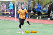 <a href="https://st.getinfootball.com/albums/1101281/69f23b553650c_1920.jpg" target="_blank">Завантажити оригінал</a>
