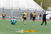 <a href="https://st.getinfootball.com/albums/1101281/69f23b58b0f5e_1920.jpg" target="_blank">Завантажити оригінал</a>