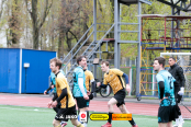 <a href="https://st.getinfootball.com/albums/1101281/69f23b5dd4f77_1920.jpg" target="_blank">Завантажити оригінал</a>