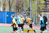 <a href="https://st.getinfootball.com/albums/1101281/69f23b62d6db3_1920.jpg" target="_blank">Завантажити оригінал</a>