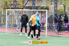 <a href="https://st.getinfootball.com/albums/1101281/69f23b66c5445_1920.jpg" target="_blank">Завантажити оригінал</a>