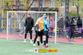 <a href="https://st.getinfootball.com/albums/1101281/69f23b66c5445_1920.jpg" target="_blank">Завантажити оригінал</a>