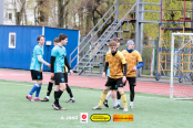 <a href="https://st.getinfootball.com/albums/1101281/69f23b6ae4508_1920.jpg" target="_blank">Завантажити оригінал</a>