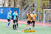 <a href="https://st.getinfootball.com/albums/1101281/69f23b7002b08_1920.jpg" target="_blank">Завантажити оригінал</a>