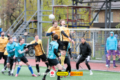 <a href="https://st.getinfootball.com/albums/1101281/69f23b74f01e3_1920.jpg" target="_blank">Завантажити оригінал</a>