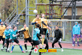 <a href="https://st.getinfootball.com/albums/1101281/69f23b74f01e3_1920.jpg" target="_blank">Завантажити оригінал</a>