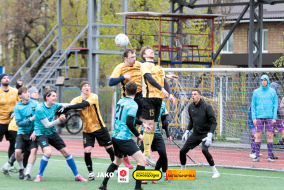 <a href="https://st.getinfootball.com/albums/1101281/69f23b74f01e3_1920.jpg" target="_blank">Завантажити оригінал</a>