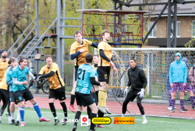 <a href="https://st.getinfootball.com/albums/1101281/69f23b7916490_1920.jpg" target="_blank">Завантажити оригінал</a>